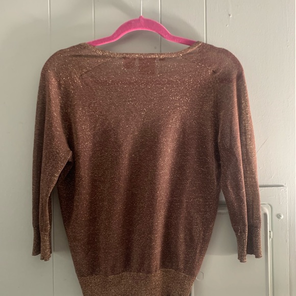 MULTIPLE Tory Burch & Splendid Cardigans - Picture 8 of 10